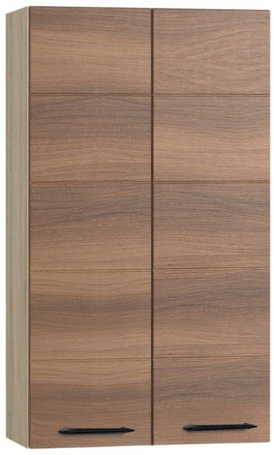 BlanKit G60.h105 Sonoma+Chicory dark.395 M