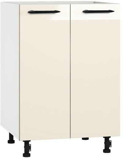 BlanKit D52 White+Beige.G406 M2