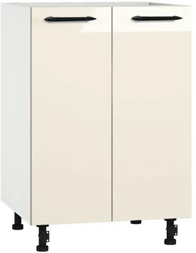 BlanKit D53 White+Beige.G406 M