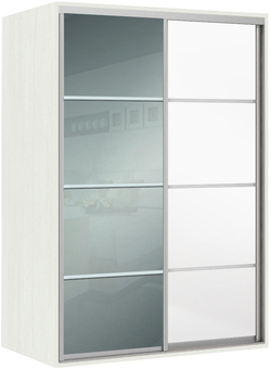 Elma 1624-1-KK-60