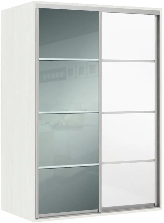 Elma 1624-1-KK-60