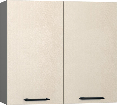 BlanKit G80.D Graphite+BrushCreamy.M273 M