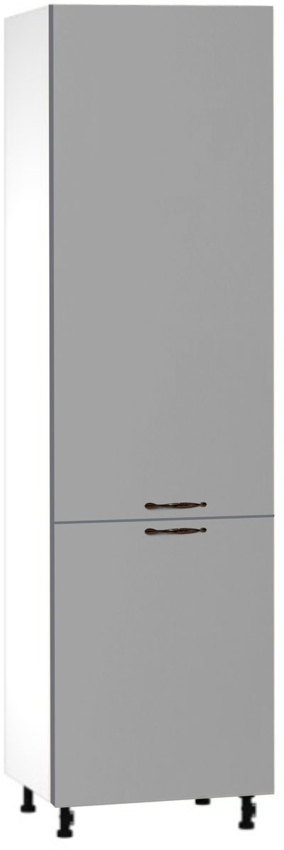 BlanKit D60L.h214 White+GreyQuartz.M306 M2