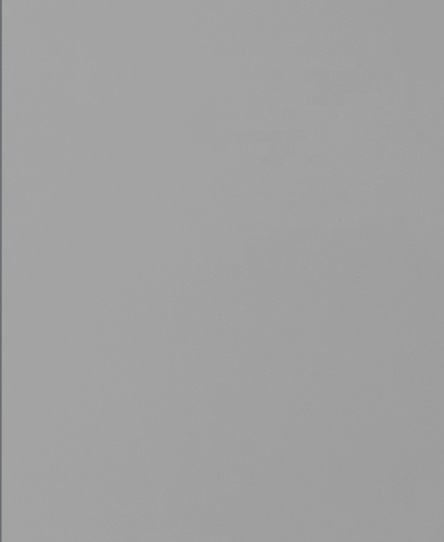 BlanKit F60 GreyQuartz.M306