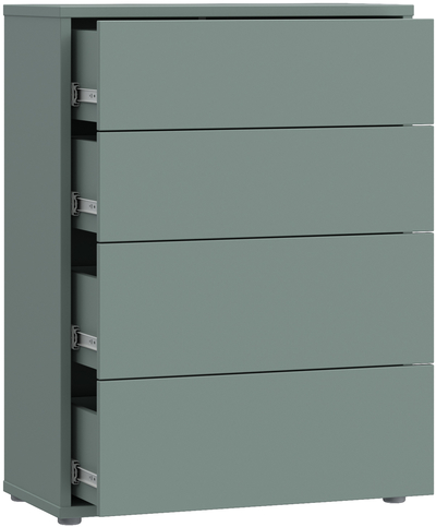 Kumode Alice Springs ACSK215