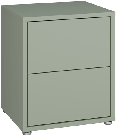 Alice Springs ACSK011