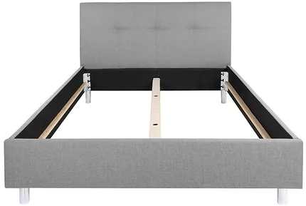 Кровать Mala Futon 140