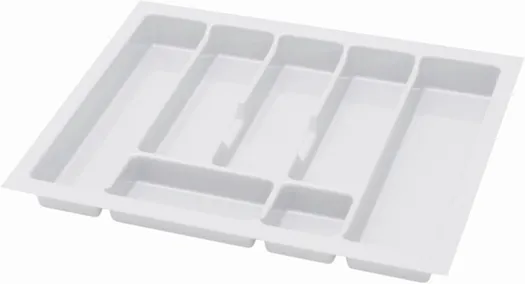 UNI-60.white