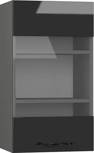 BlanKit G40W Graphite+Graphite.G399 M2