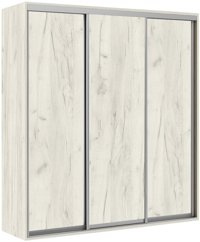 Elma 2324-2-LLL-45