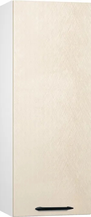 BlanKit G40.h105 White+BrushCreamy.M273 M
