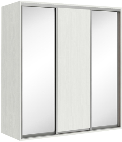 Elma 2222-2-LSS-60