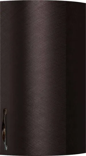 BlanKit G30R Graphite+BrushBronze.M369 M2