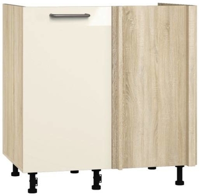 BlanKit D80N Sonoma+Beige.G406 U4