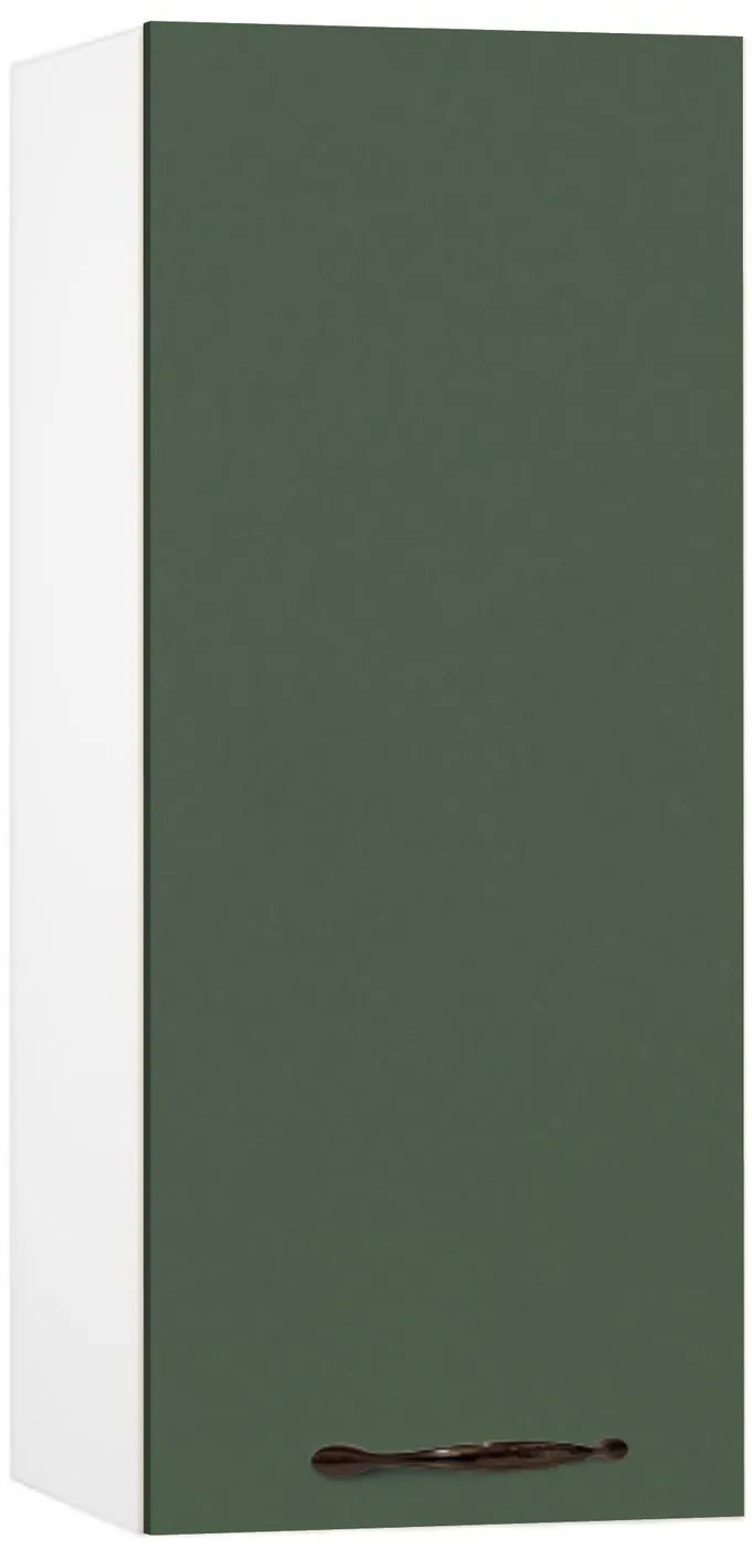 BlanKit G30 White+GreenSmoky.M356 M2