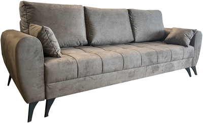 Dīvāns-gulta Dante DL