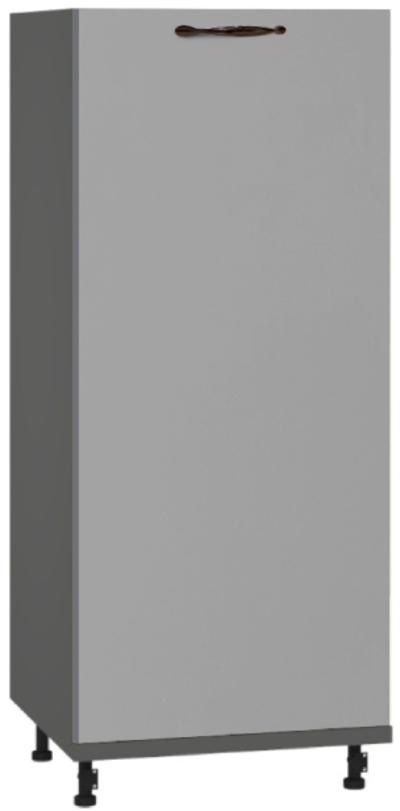 BlanKit D60.h145 Graphite+GreyQuartz.M306 M2