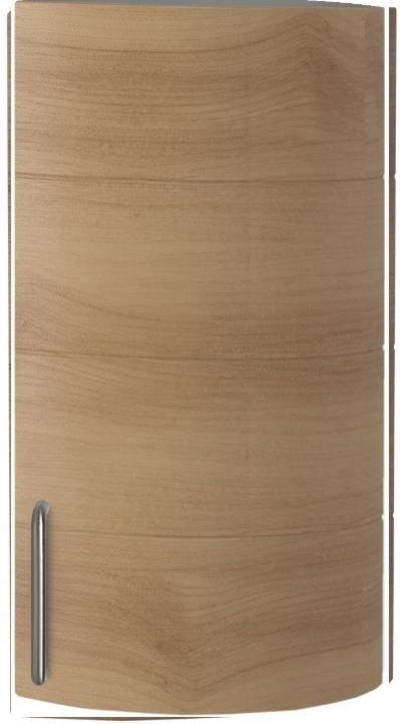 BlanKit G30R Graphite+Chicory light.394 U4