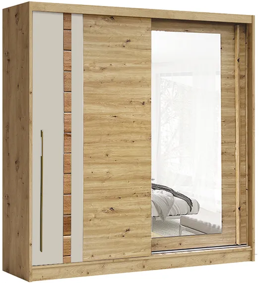 Avantgarde AV3-200