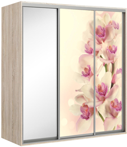 Elma 2122-1-SFF-60