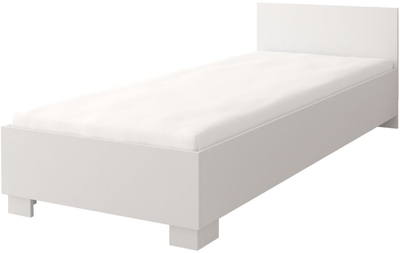 Кровать Omega I 36