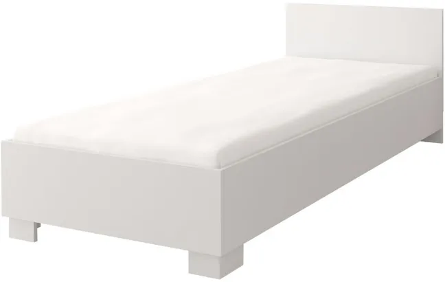 Omega I 36 90