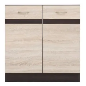Junona DK2D/80/82