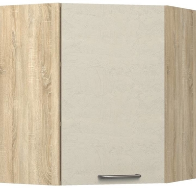 BlanKit G60N Sonoma+CementAlmonds.M283 U4