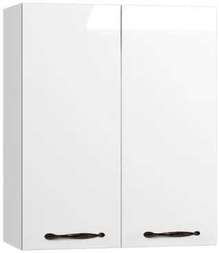 BlanKit G60 White+White.G382 M2