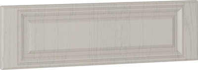 BlanKit F60.h18 GreyLight.F338