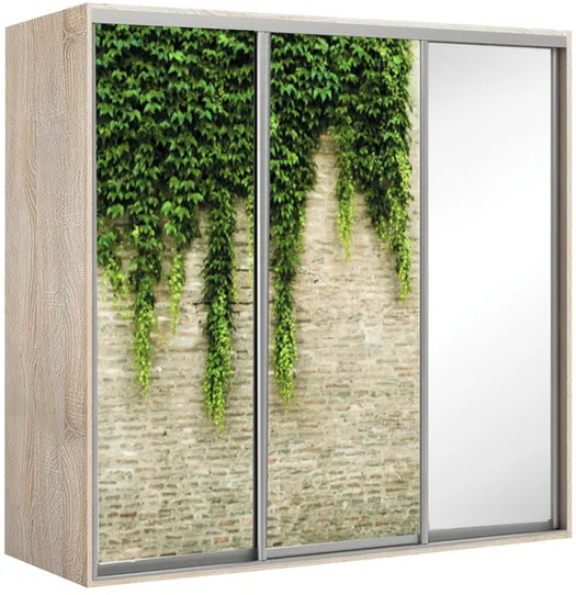 Elma 2424-2-SFF-60