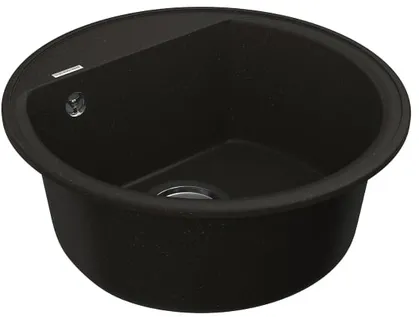 Раковина Easy EMR 01.45