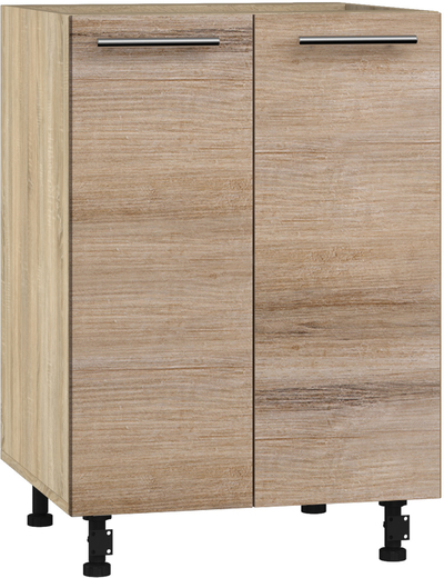 BlanKit D52 Sonoma+Sequoia.270 