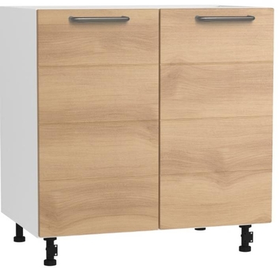 BlanKit D80 White+Chicory light.394 U4