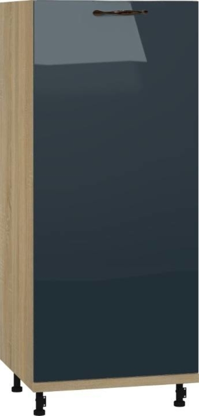 BlanKit D60.h145 Sonoma+Storm.G293 M2