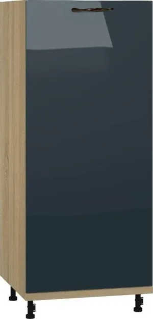 BlanKit D60.h145 Sonoma+Storm.G293 M2