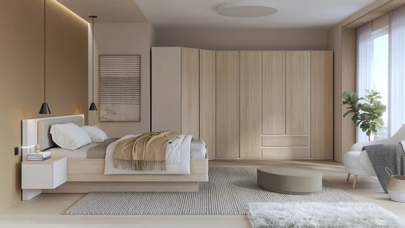Panoptik C