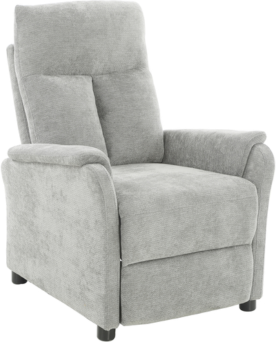 Tory 81679-14 1PR