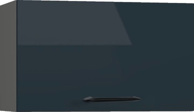 BlanKit G60.h36 Graphite+Storm.G293 M