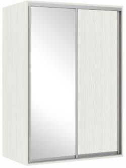Elma 1622-1-LS-60