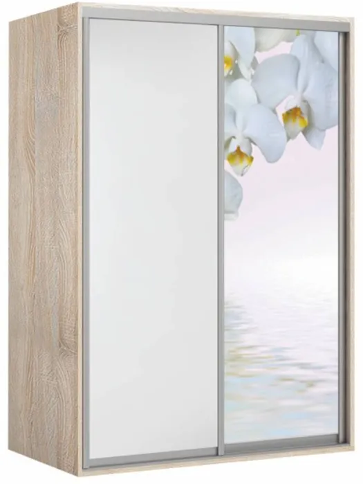 Elma 1724-1-SF-60