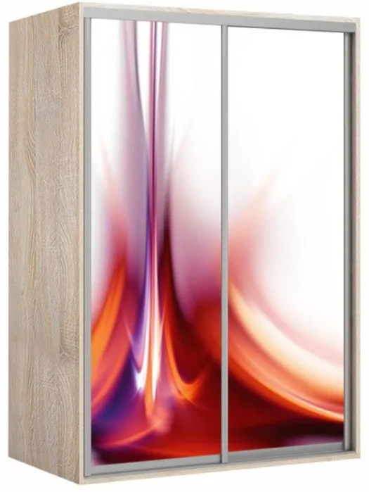 Elma 1724-1-FF-60