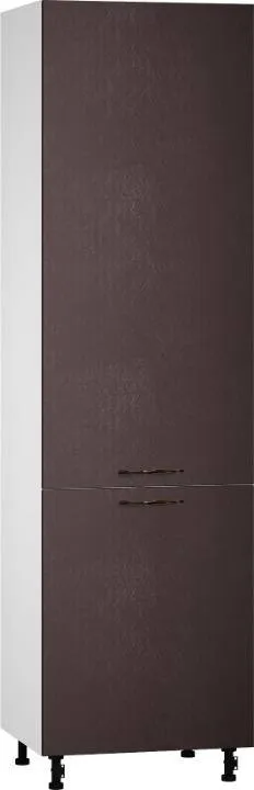 BlanKit D60L.h214 White+BrushBronze.M369 M2