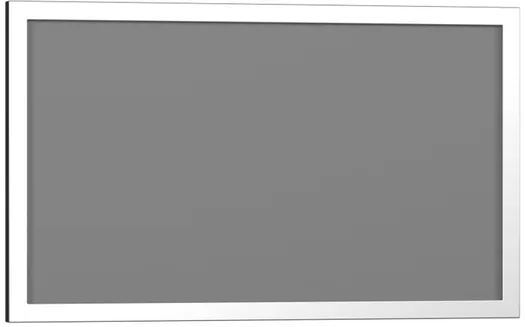 BlanKit F60W.h36 ALU Satin