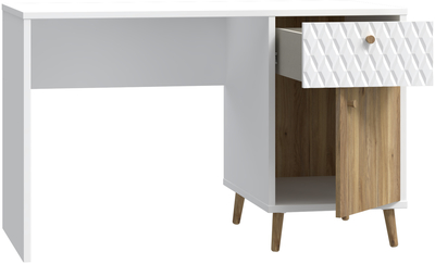 Rakstāmgalds / datorgalds Aksana AKNB111R