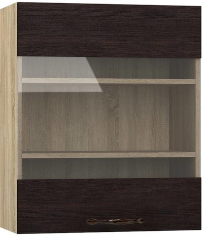 BlanKit G60W Sonoma+Tik.279 M2