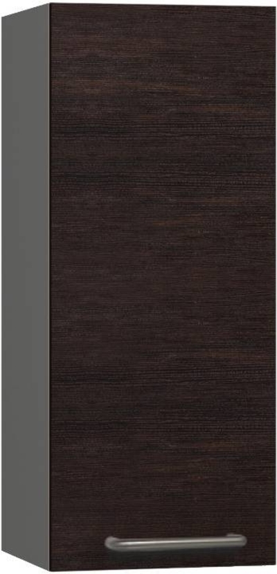 BlanKit G30 Graphite+Tik.279 U4