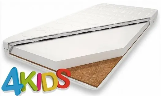 90*180 Baby FDM Comfort