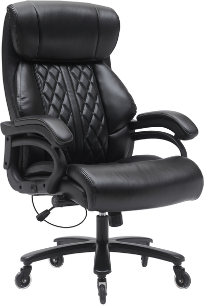 Офисное кресло / принадлежности Griffin 7967