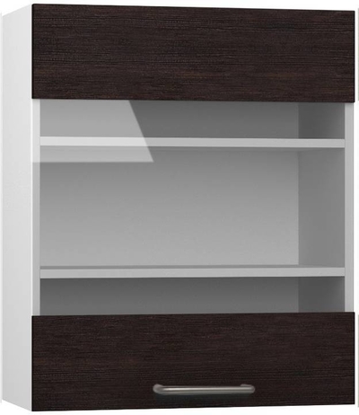 BlanKit G60W White+Tik.279 U4